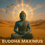 Om Asato Ma Sadgamaya