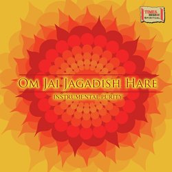 Om Jai Jagdish Hare-Pg84ezx1dgY