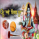 Om Namo Shivay Dhun