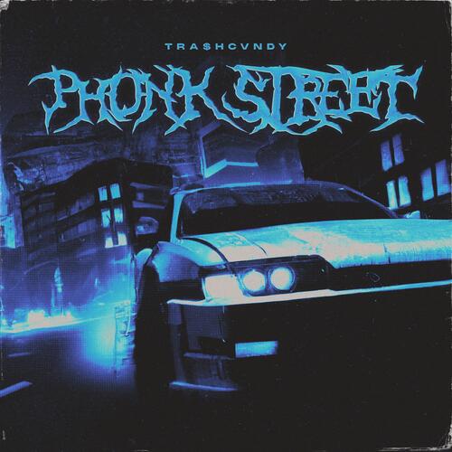 PHONK STREET_poster_image