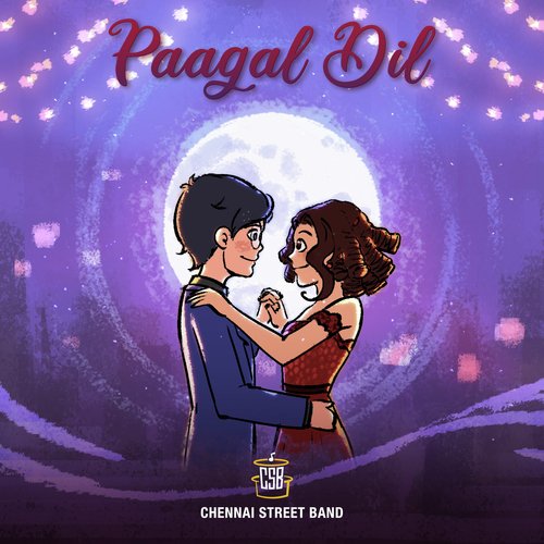 Paagal Dil
