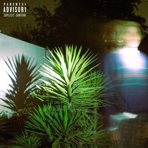 Summer Breeze cover art