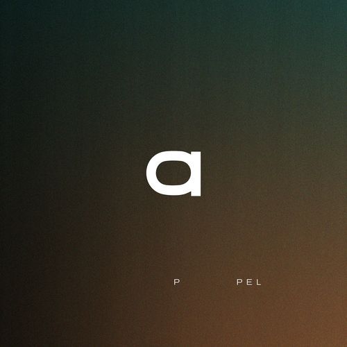 Papel