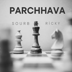 Parchhava