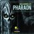 Pharaon (Original Mix)