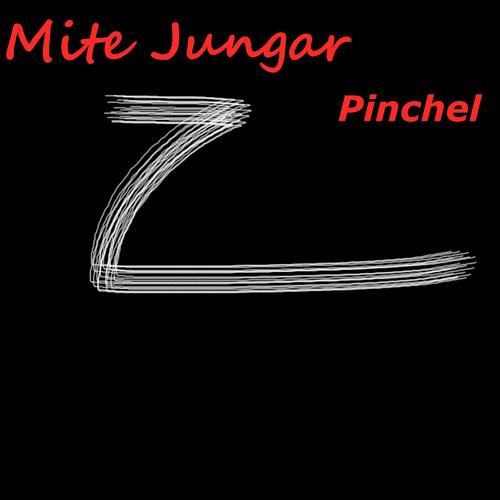 Pinchel (Ton Mix) cover art
