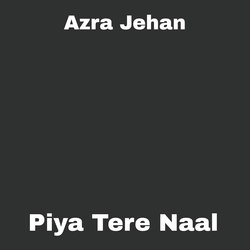 Piya Tere Naal-HAozUgBzUUk