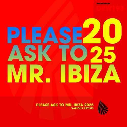 On My Own (Extended Mix)