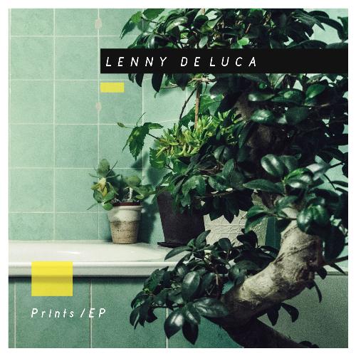 Lenny de Luca