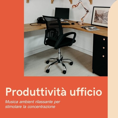 Lavoro zen cover art