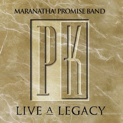 Maranatha! Music - Praise Gold (In His Time): lyrics and songs