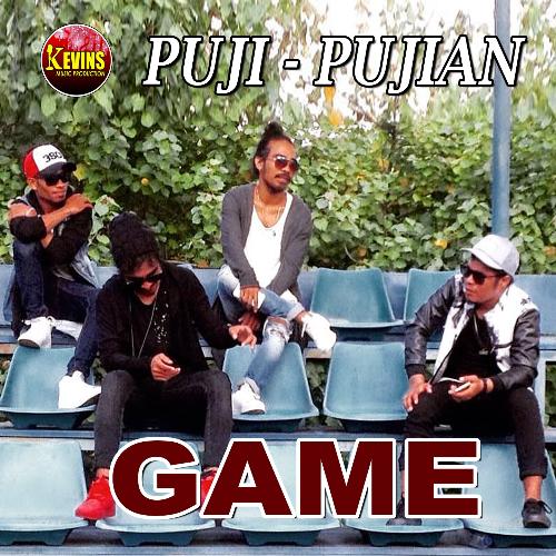 Puij Pujian_poster_image