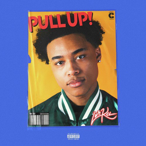 Pull Up_poster_image