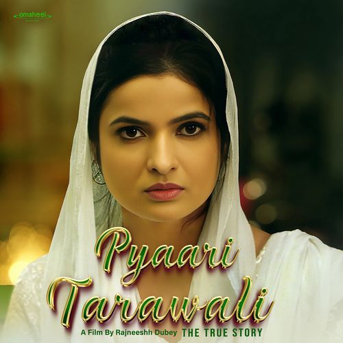 Rishton Ke Phoolon Se (From Pyaari Tarawali the True Story)