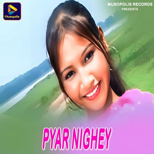 Pyar Nighey_poster_image