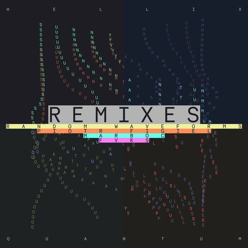 Sunny Pulse (Piotr Figiel Remix) cover art