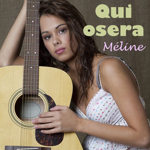 Méline