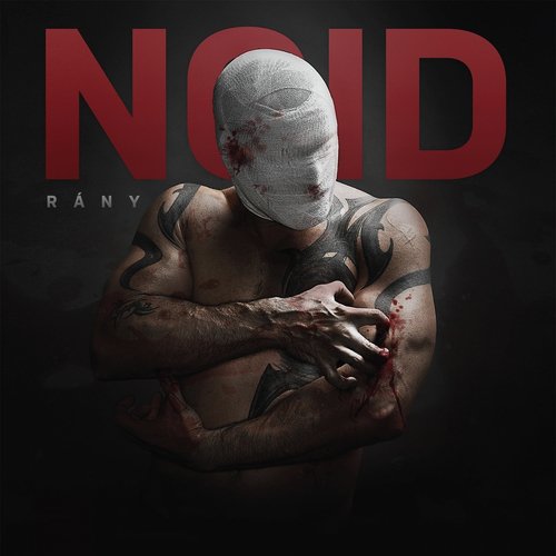 Zkouším Vstát cover art