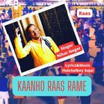 Raas Kaanho Raas Rame