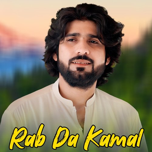 Rab Da Kamal