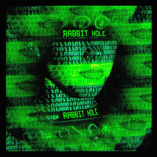 Rabbit Hole