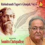 Rabindranath Tagore's Gitanjali, Vol. 6
