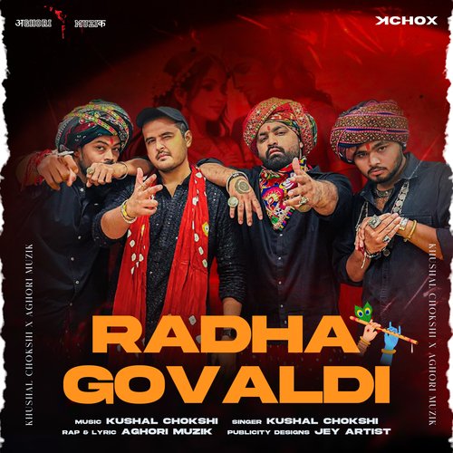 Radha Govaldi_poster_image