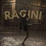 Ragini
