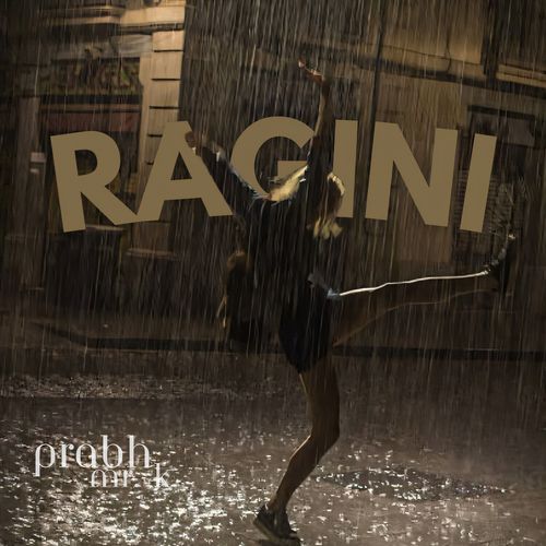 Ragini