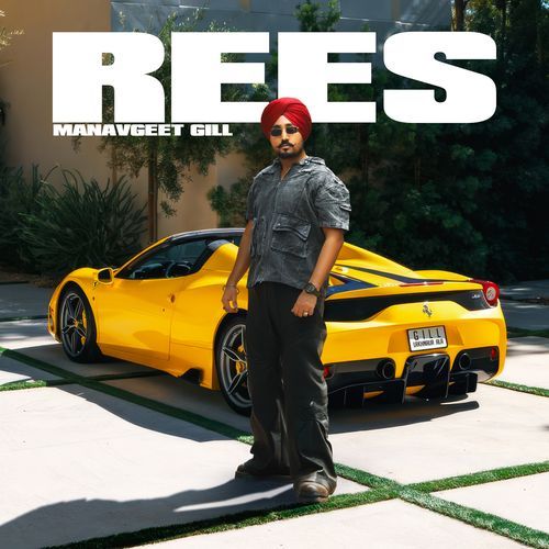 Rees