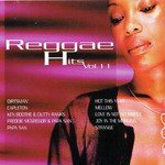 Reggae Hits, Vol. 11