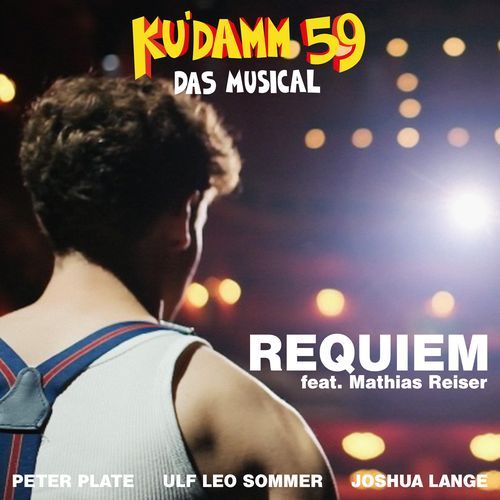 Requiem (feat. Mathias Reiser)_poster_image