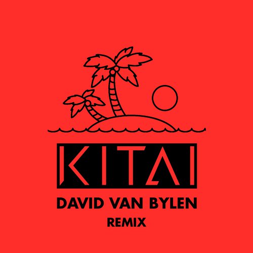 Riviera Maya (David Van Bylen Remix)_poster_image