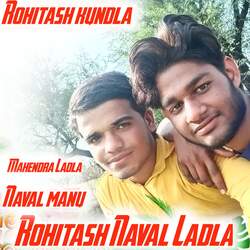 Rohitash Naval Ladla-PQQxVjJyWWc