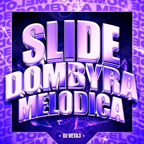 SLIDE DOMBYRA MELODICA_poster_image