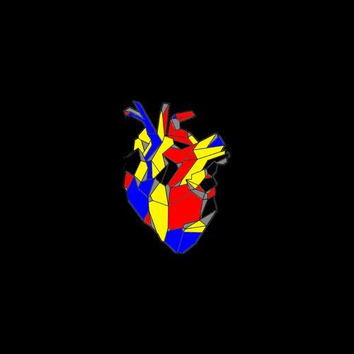 SMA5h