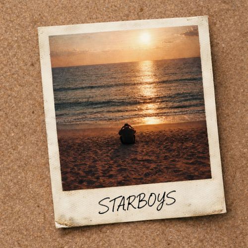 STARBOYS
