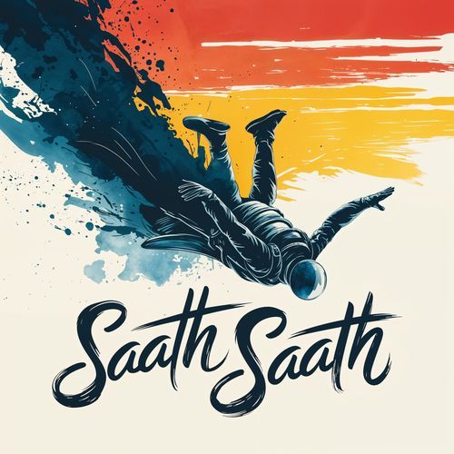 Saath Saath