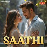 Saathi