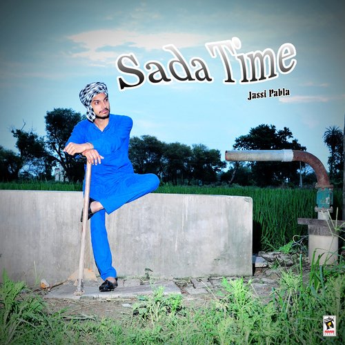 Sada Time_poster_image