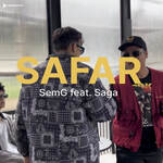 Safar