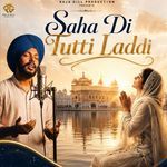 Sahan Di Tutti Laddi