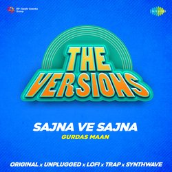 Sajna Ve Sajna-FjIYRyZ8YEk