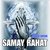 Samay Rahat