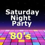 Night Fever (From "Saturday Night Fever" Soundtrack)