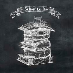 School Ke Din-HQctZhUCBFo