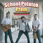 School Polatok Prem