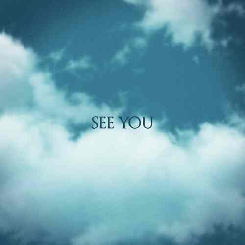 See You_poster_image