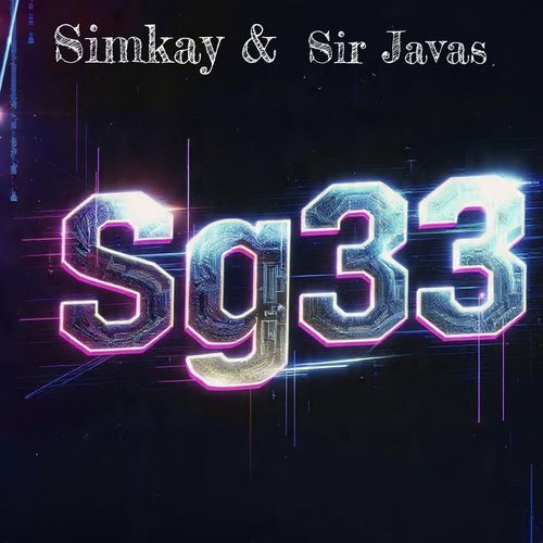 Sg33