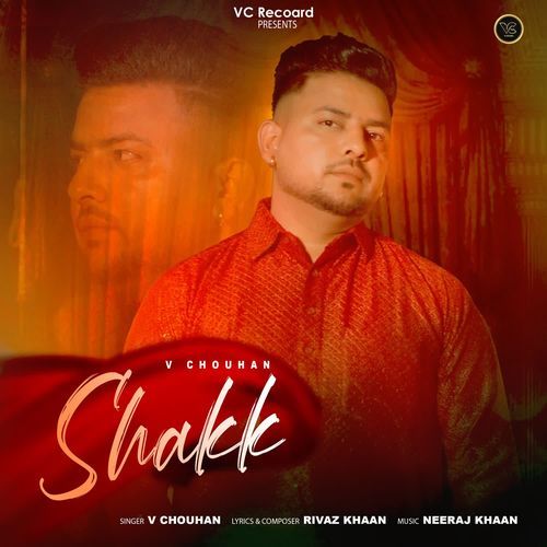 Shakk